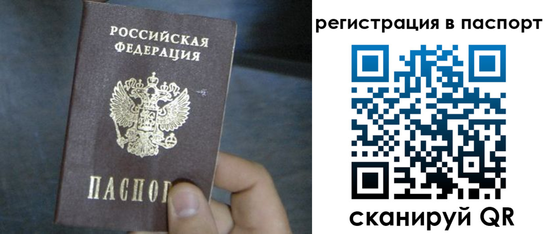 прописка 2025 в Копейске